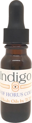View Buying Options For The XX Indigo - Type JV For Men Scented Body Oil Fragrance
