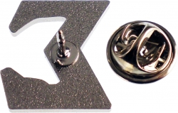 Other Product Image