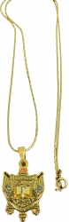 Other Product Image