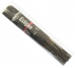 View Buying Options For The Wild Berry Eclipse Incense Stick Bundle [Pre-Pack]