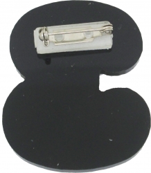 Other Product Image