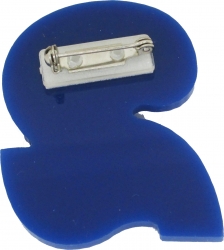 Other Product Image