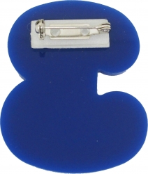 Other Product Image