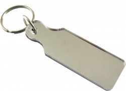 Other Product Image