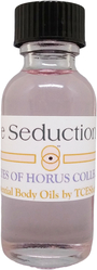 View Buying Options For The Pure Seduction - Type VS For Women Scented Body Oil Fragrance