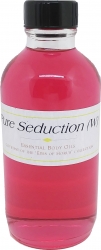 View Buying Options For The Pure Seduction - Type VS For Women Scented Body Oil Fragrance