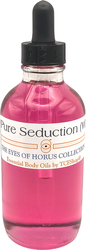 View Buying Options For The Pure Seduction - Type VS For Women Scented Body Oil Fragrance