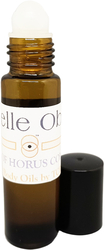 View Buying Options For The Michelle Obama For Women Scented Body Oil Fragrance