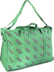 Other Product Image
