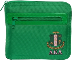 Other Product Image