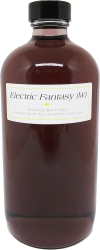 View Buying Options For The Electric Fantasy - Type BS For Women Scented Body Oil Fragrance