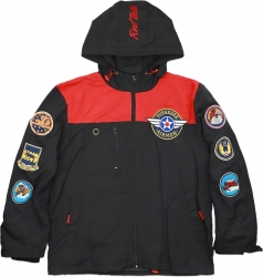 Other Product Image