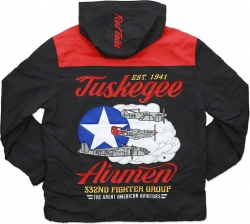 Other Product Image