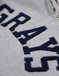 Other Product Image
