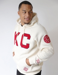 Other Product Image