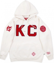 Other Product Image