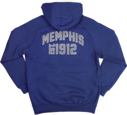 Other Product Image