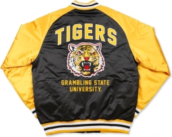 Other Product Image
