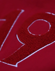 Other Product Image