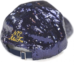 Other Product Image