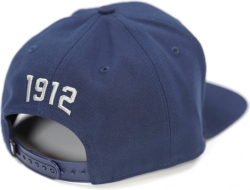 Other Product Image