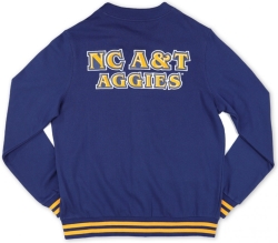 Other Product Image