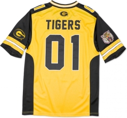 Other Product Image