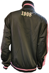 Other Product Image