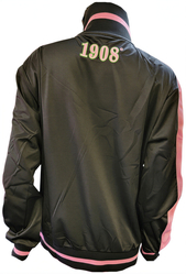 Other Product Image