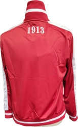 Other Product Image