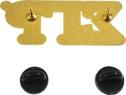 Other Product Image