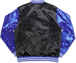 Other Product Image