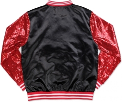 Other Product Image