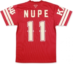 Other Product Image