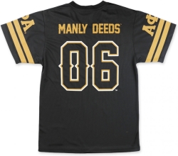 Other Product Image