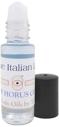 View Buying Options For The Light Blue Italian Love - Type For Women Scented Body Oil Fragrance