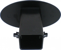 Other Product Image