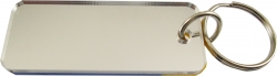 Other Product Image
