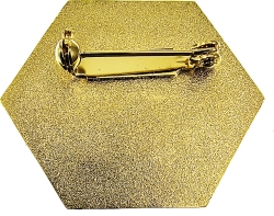 Other Product Image