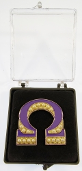 Other Product Image