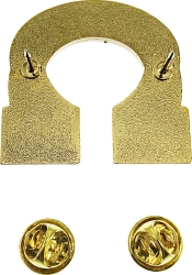Other Product Image