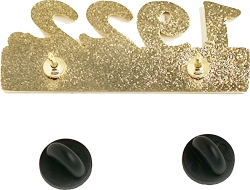 Other Product Image