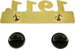 Other Product Image