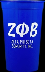 Other Product Image