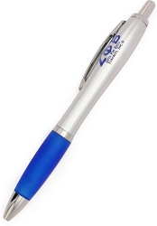 View Buying Options For The Zeta Phi Beta Writing Pens [Pre-Pack]