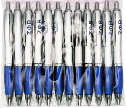 Other Product Image
