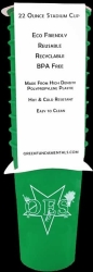 Other Product Image
