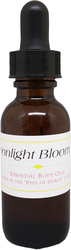 View Buying Options For The Moonlight Bloom - Type CA For Women Scented Body Oil Fragrance