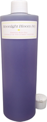 View Buying Options For The Moonlight Bloom - Type CA For Women Scented Body Oil Fragrance
