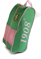 Other Product Image